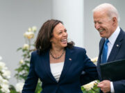 The Interesting Twist in American Foreign Policy