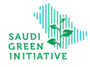 Saudi Arabia Prepares for the Middle East Green Initiative Summit