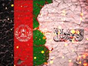 Afghanistan: descending into a catastrophe