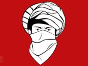 Afghanistan: world’s reaction as Taliban take-over