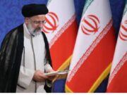 Iran: Parliament Approves of President Raisi’s Cabinet