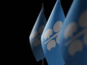 OPEC and the Increase in Oil Price