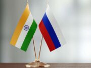 Russia and India: Understanding Soft Power