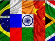 India@ BRICS