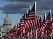 The United States’ Summit for Democracy