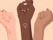 Cases of Gender-Based Violence: Pakistan’s Violence Against Women in Rising