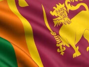 Sri Lankan Government Extends Curfew Due to the Rising Cases, Overcoming Challenges