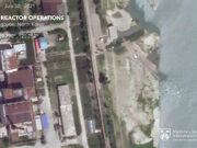 North Korea Causes a Stir Yet Again