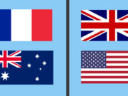 AUKUS Causes Rift among Old Allies, Attempts Being Made to Pacify France