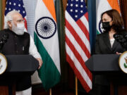 Prime Minister Modi’s US Visit Raises Optimism about Economic and Strategic Goals