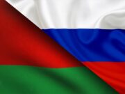 An Assessment of Russia – Belarus Relations
