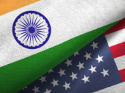 Evolution of Indo-United States Relations