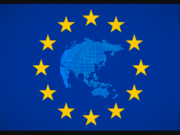 European Union Commission and the Indo-Pacific Strategy