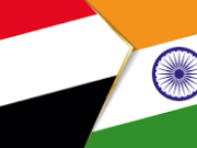India-Yemen Relationship