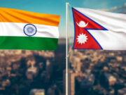 Resetting of India-Nepal Relations