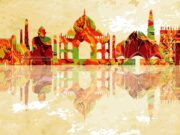 India Reopens for Foreign Tourists