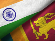 New Dynamic in India-Sri Lanka Relations