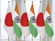 India-Japan Relations Under New Prime Ministership