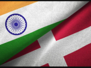 India-Denmark Green Strategic Partnership