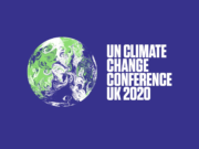 COP26 Summit: Turkish President gives it a miss