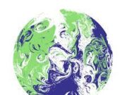 Where Are We Headed After COP26?