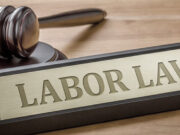UAE Liberalizes Labour Laws Aiming at Attracting Better Talents