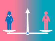 Gender Justice in the researches of a Qatari Sociologist: Kaltham Ali Al-Ghanim