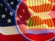 The United States and ASEAN Summit