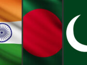 Bangladesh Marks 50 Years of Liberation War Victory