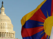 The US Appoints New Tibet Coordinator Amid Tensions with China