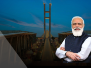 Sri Lanka, Nepal to Participate in Vibrant Gujarat Summit