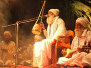 The Bauls of India and Bangladesh: A shared frenzy for Humanism