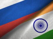 New Era of Friendship between India and Russia