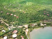 India, Sri Lanka to Sign Oil Tank Agreement