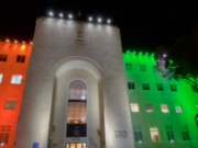 India-Israel Ties: 30 Years of Friendship and Going Strong