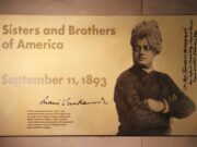 Relevance of Swami Vivekananda’s 1893 Chicago Address in Modern Times