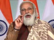 Pravasi Bharatiya Divas: Saluting the Diaspora and Their Achievements