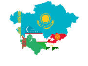 The First India-Central Asia Summit