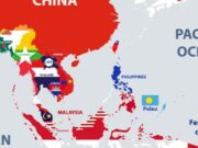 Emerging Great Power Contestation in Indo-Pacific