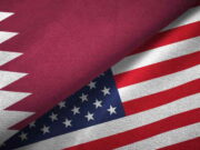 Qatar’s Emir Visits the US for the First White House Meeting with President Biden
