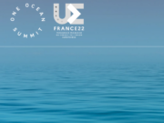 One Ocean Summit: World Leaders Arrive in France