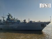 Indo-German Robust Security Ties is Need of the Hour