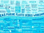 India, Australia & Singapore to Jointly Control Marine Pollution