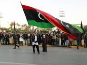 Libya’s Parliament to Appoint New Prime Minister Amid Rising Tensions