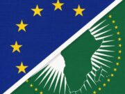 The EU-AU Summit 2022