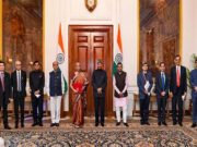 Major Takeaway from India’s Budget 2022-2023