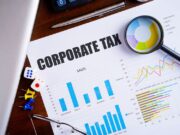 UAE to Introduce Federal Corporate Tax on Business Profits