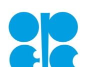 Oil Crisis: UAE Committed to OPEC+ Agreement