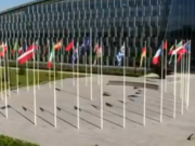 NATO Meet: Leaders Congregate in Brussels today