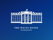 What is US’ Indo-Pacific Strategy?